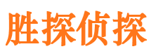 新安市私家侦探